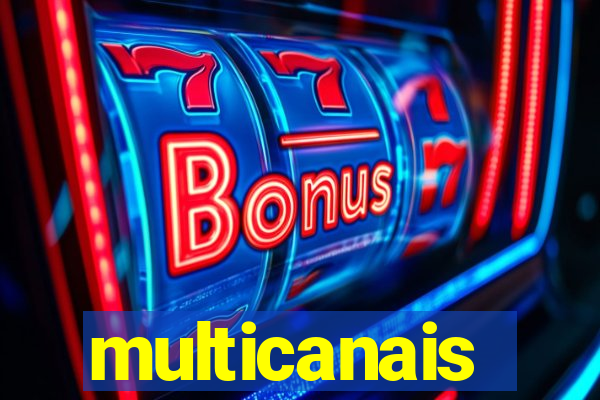multicanais corinthians ao vivo